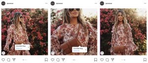 Instagram Product Tagging - Sked Social 