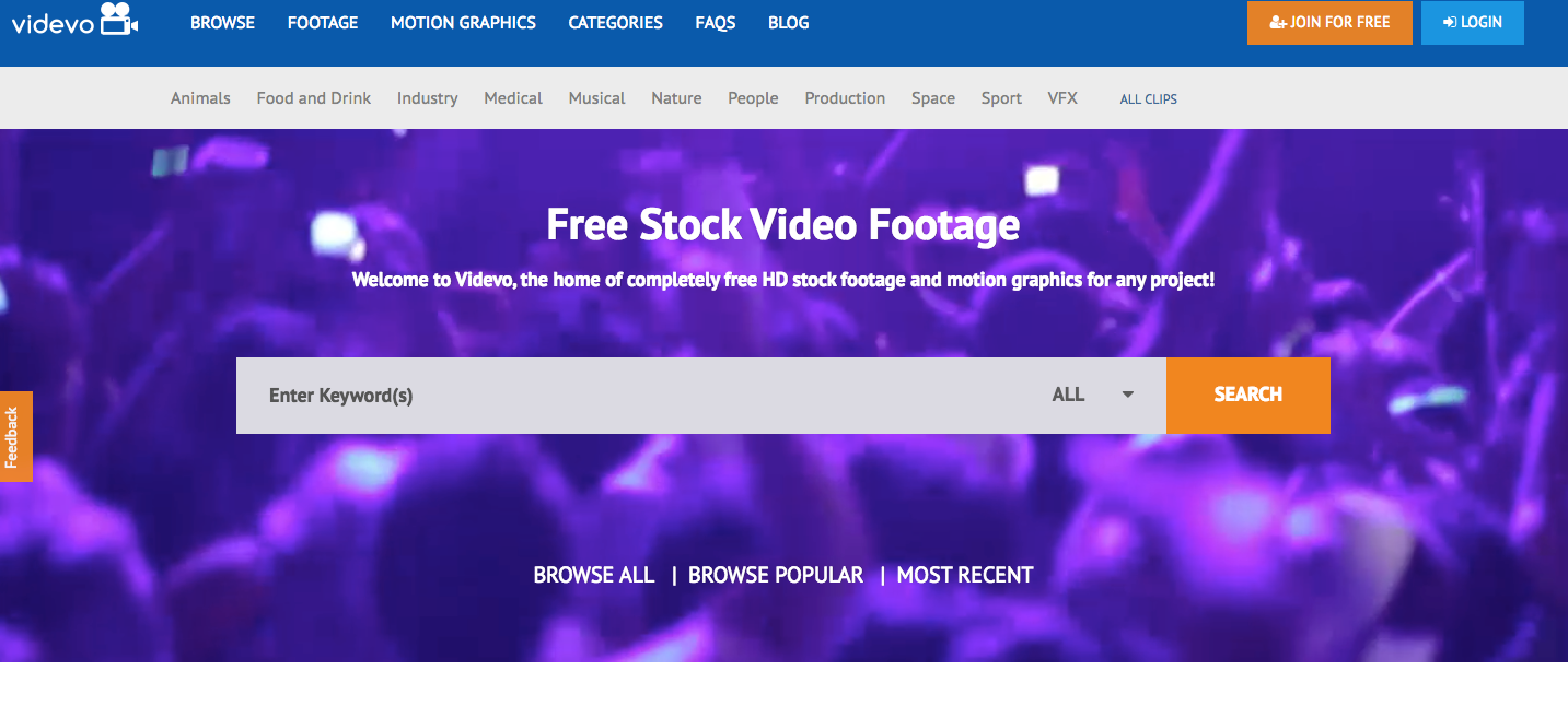 best stock photo sites